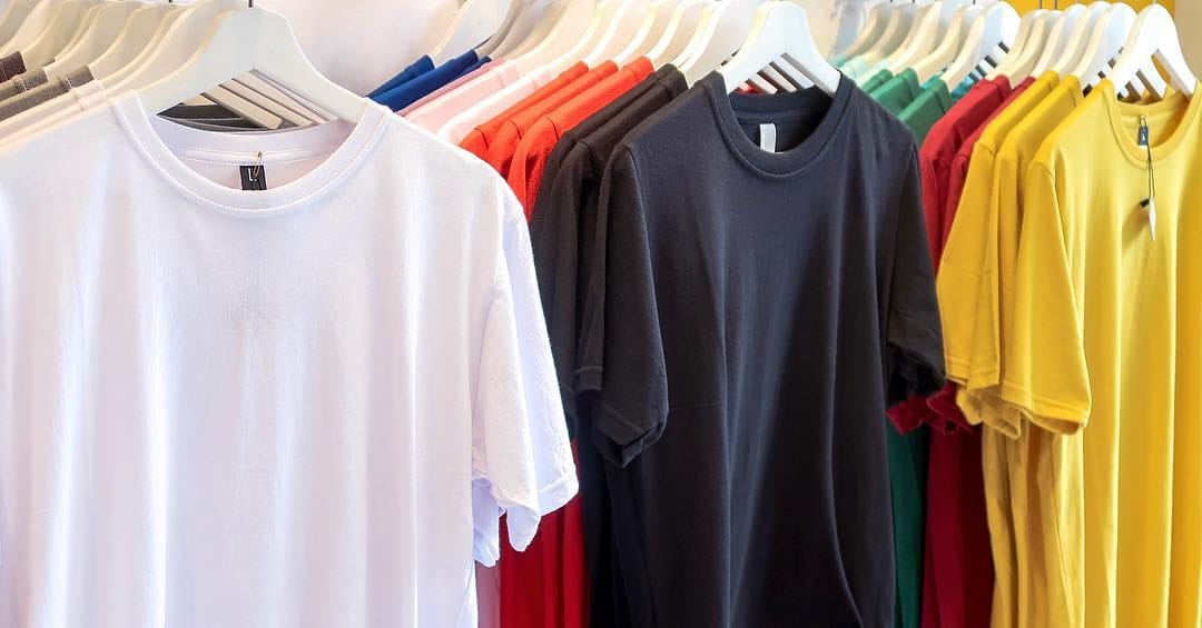 Kaos Cilacap yang Menyentuh Hati: Rastil, Teman Setia Setiap Hari